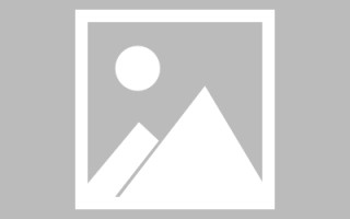 滕州观山湖区家政网站搭建（观山湖家政保洁服务）