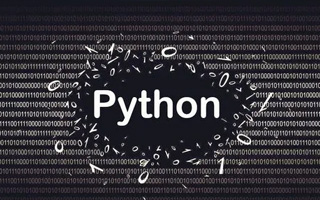 滕州 ,php声明和调用变量的符号是什么？